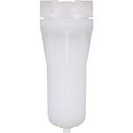 フィルターハウジングNFH-NPPシリーズ 日本フイルター