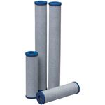 活性炭フィルターカートリッジYCCシリーズ 日本フイルター