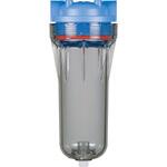 フィルターハウジングNFH-Aシリーズ 日本フイルター