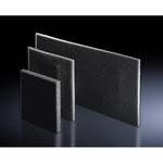 3286500 天井取付型盤用クーラー用 アクセサリー フィルターマット リタール