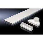 3286850 天井取付型盤用クーラー用 アクセサリー フラットエアダクトシステム リタール