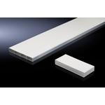 3286860 天井取付型盤用クーラー用 アクセサリー 拡張薄型ダクト リタール