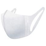 ソフトーク超立体マスク3層プロタイプ 51055(フツウ100マイ) ユニ・チャーム