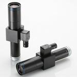 VS-TM シリーズ テレセントリックマイクロスコープレンズ VSテクノロジー