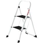 脚立 ハイロK20(2段) 60001 Hailo