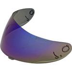 C-1K ミラーシールド OGK KABUTO
