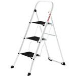 脚立 ハイロK20(3段) 60002 Hailo