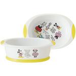 すくいやすいベビー小鉢 スケーター