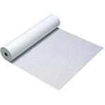 ロールシーツ RS-500(50X30X100) バイリーンクリエイト