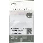 名札用マグキャッチ】のおすすめ人気ランキング - モノタロウ