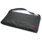 seca412 seca213/417用キャリングケース seca (セカ)