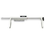 seca 234 seca336i/seca336n用デジタルメジャーロッドユニット seca (セカ)