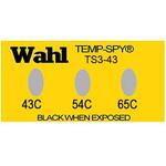 テンプ・スパイ TS3 Wahl instruments