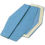 局部カバー VKK-LL(50マイX4フクロ) バイリーンクリエイト