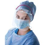 ミーガード専用交換フィルムL MEG-1F(L)フルフェイス10イリ 日経Automotive Technology