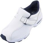 シェスタースポーツ 533T(ネイビー) 30．0cm 日本ヘルスシューズ