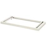 バリアス・シスト(シングルベース) V445-B1 ダイシン