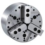 デュアルロックチャック 北川鉄工所