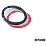 SNY-6 ナイロンチューブ 6×4 黒 10m ジーエルサイエンス