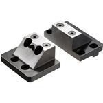 VAX125用オプション 1個 北川鉄工所