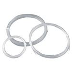 PTFEチューブ 10m ジーエルサイエンス