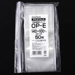 ラミグリップ(底開き平袋タイプ) セイニチ(生産日本社)