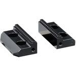 V75V用オプション 2個セット 北川鉄工所