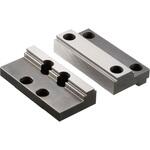 VAX125C用オプション 1個 北川鉄工所