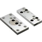 VAX125用オプション 1個 北川鉄工所