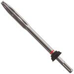 フラットポイント TE-SX FP 50 ヒルティ(HILTI)