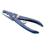 ポリマーチューブカッター ジーエルサイエンス