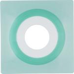 ウェザータイトパイプ用 フクビ化学