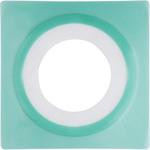 ウェザータイトパイプ用 フクビ化学