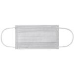 マツヨシサージカルマスク(ホワイト) MY-7600(50マイイリ) 松吉医科器械