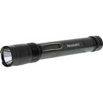 LEDアルミライト モノタロウ