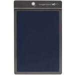 電子メモパッド ブギーボード BB-1GXクロ キングジム