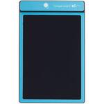 電子メモパッド ブギーボード BB-1GXアオ キングジム