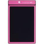 電子メモパッド ブギーボード BB-1GXヒン キングジム