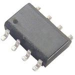 SM1125ABV-G 移動体通信機用マルチメロディ IC セイコーNPC