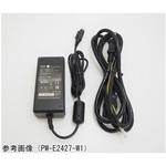 RP-E10/E11用オプション品 セイコーインスツル