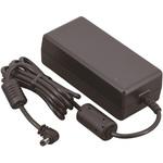 MP-B30用オプション品 セイコーインスツル