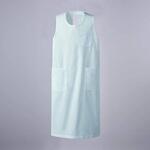 男女兼用 予防衣 84-294(ミント) L 住商モンブラン