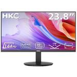 PC Monitor HKC