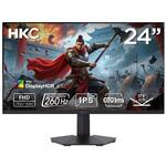 Gaming Monitor HKC