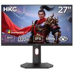 Gaming Monitor HKC