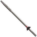 フラットポイント TE-YX FP ヒルティ(HILTI)