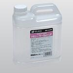 壁紙施工用下地調整剤 HiシーラーSet UP(水性) KLASS(クラス/旧:極東産機)