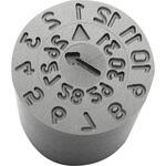 【2026年用】マルチデーターデートマークYM型 浦谷商事