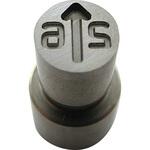 【2026年用】金型デートマークYA型 浦谷商事