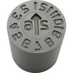 【2026年用】金型デートマーク YM型 浦谷商事